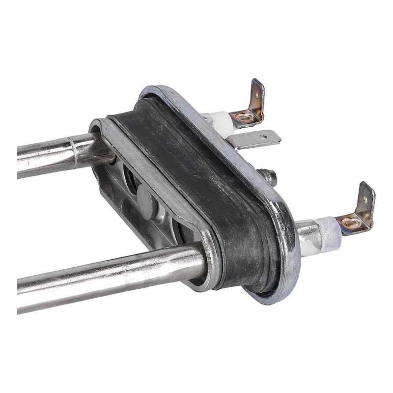 Heizung Bosch 12045481 Kawai 23051809 für Waschmaschine, 35,95 €