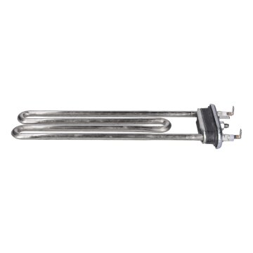 Heizung Bosch 12045481 Kawai 23051809 für Waschmaschine, 35,95 €