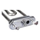 Heizung Bosch 12045481 Kawai 23051809 für Waschmaschine