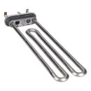 LUTH Premium Profi Parts Heizung kompatibel mit Bosch 12045481 Kawai 23051809 für Waschmaschine