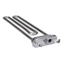 LUTH Premium Profi Parts Heizung kompatibel mit Bosch 12045481 Kawai 23051809 für Waschmaschine