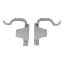 LUTH Premium Profi Parts Klemme links Und rechts an...