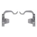 LUTH Premium Profi Parts Klemme links Und rechts an...