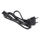 Netzkabel Lg Ead63525401 für Fernseher Tv