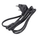 LUTH Premium Profi Parts Netzkabel kompatibel mit LG Ead63525401 für Fernseher Tv