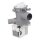 Ablaufpumpe Beko 2840941600 Arcelik Spw165250e31p-01 mit Kopf Sieb für Waschmaschine