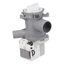 LUTH Premium Profi Parts Ablaufpumpe kompatibel mit Beko...