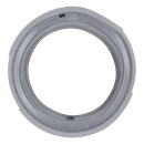 Türmanschette kompatibel mit Bosch 00289500 für Waschmaschine