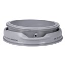 Türmanschette kompatibel mit Bosch 00289500 für Waschmaschine