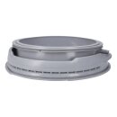 Türmanschette kompatibel mit Bosch 00289500 für Waschmaschine