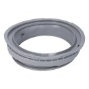 LUTH Premium Profi Parts Türmanschette kompatibel mit Bosch 00289500 für Waschmaschine