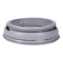 LUTH Premium Profi Parts Türmanschette kompatibel mit Bosch 00289500 für Waschmaschine