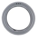 Türmanschette kompatibel mit Bosch 00361127 für Waschmaschine Frontlader