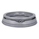 Türmanschette kompatibel mit Bosch 00361127 für Waschmaschine Frontlader