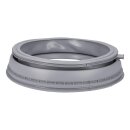 Türmanschette kompatibel mit Bosch 00361127 für Waschmaschine Frontlader