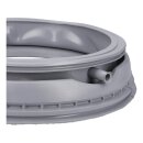 LUTH Premium Profi Parts Türmanschette kompatibel mit Bosch 00361127 für Waschmaschine Frontlader