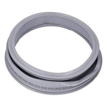 Türmanschette kompatibel mit Bosch 00443455 für Waschmaschine