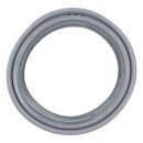 Türmanschette kompatibel mit Bosch 00443455 für Waschmaschine