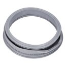 LUTH Premium Profi Parts Türmanschette kompatibel...