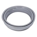 LUTH Premium Profi Parts Türmanschette kompatibel mit Bosch 00443455 für Waschmaschine