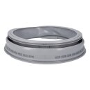 LUTH Premium Profi Parts Türmanschette kompatibel mit Bosch 00443455 für Waschmaschine