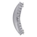 LUTH Premium Profi Parts Türgriff kompatibel mit...