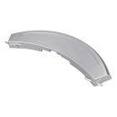 LUTH Premium Profi Parts Türgriff kompatibel mit Bosch 00647449 für Waschmaschine Frontlader