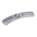 LUTH Premium Profi Parts Türgriff kompatibel mit Bosch 00647449 für Waschmaschine Frontlader