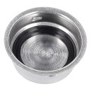 LUTH Premium Profi Parts Sieb für Zwei Tassen...