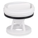 Flusensiebeinsatz kompatibel mit Bosch 00053761 für...