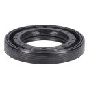Lagerwellendichtung 47x80x11/12,5 kompatibel mit AEG 3790024206 für Waschmaschine