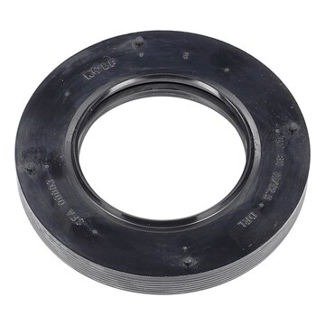 LUTH Premium Profi Parts Lagerwellendichtung 47x80x11/12,5 kompatibel mit AEG 3790024206 für Waschmaschine