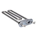 LUTH Premium Profi Parts Heizung kompatibel mit Gorenje 222646 Heatwell Wacdh6522 für Waschmaschine
