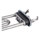 LUTH Premium Profi Parts Heizung kompatibel mit Gorenje 222646 Heatwell Wacdh6522 für Waschmaschine