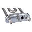 LUTH Premium Profi Parts Heizung kompatibel mit Gorenje 222646 Heatwell Wacdh6522 für Waschmaschine