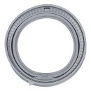 Türmanschette kompatibel mit Samsung Dc64-03365a...