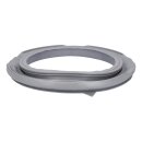 Türmanschette kompatibel mit Samsung Dc64-03365a für Waschmaschine