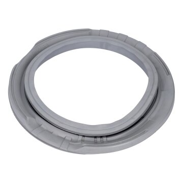 LUTH Premium Profi Parts Türmanschette kompatibel mit Samsung Dc64-03365a für Waschmaschine