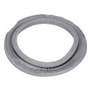 LUTH Premium Profi Parts Türmanschette kompatibel...