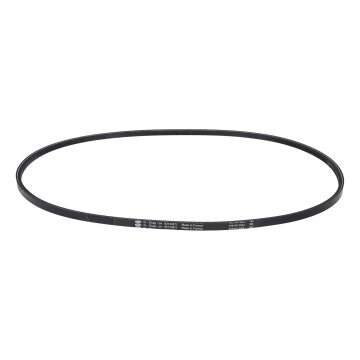 Keilriemen 3lx1186el Haier 92130871 für Waschmaschine