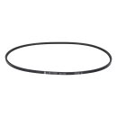 Keilriemen 3lx1186el Haier 92130871 für Waschmaschine