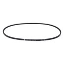 LUTH Premium Profi Parts Keilriemen 3lx1186el kompatibel...