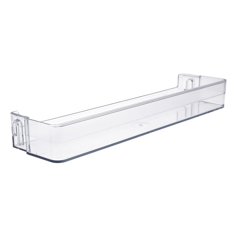 Product Image for Absteller Siemens 11041759 für Kühlschrank