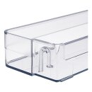 Absteller Siemens 11041759 für Kühlschrank