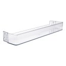 LUTH Premium Profi Parts Absteller kompatibel mit Siemens...