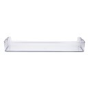 LUTH Premium Profi Parts Absteller kompatibel mit Siemens 11041759 für Kühlschrank