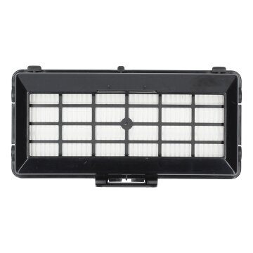 Abluftfilter Bosch Bbz152hfuc 17007967 für Staubsauger