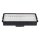 Abluftfilter Bosch Bbz152hfuc 17007967 für Staubsauger