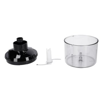Universalzerkleinerer Set Bosch 12043110 für Stabmixer
