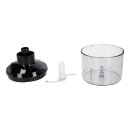 Universalzerkleinerer Set Bosch 12043110 für Stabmixer